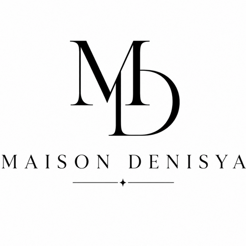 MAISON DENISYA